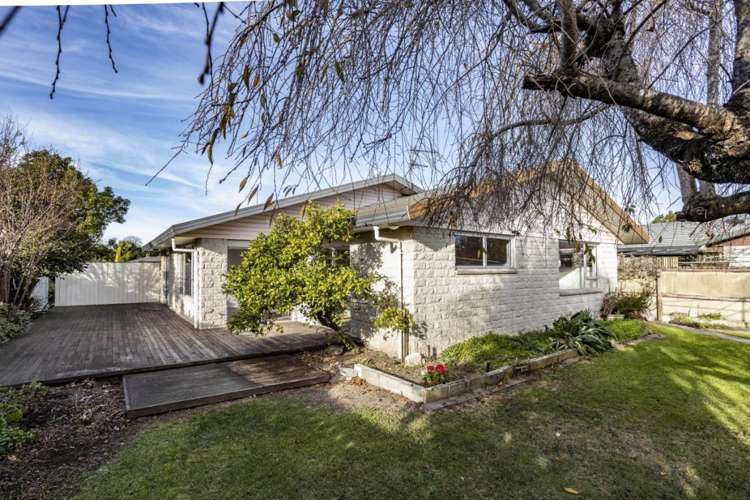 133 White Street Rangiora_28