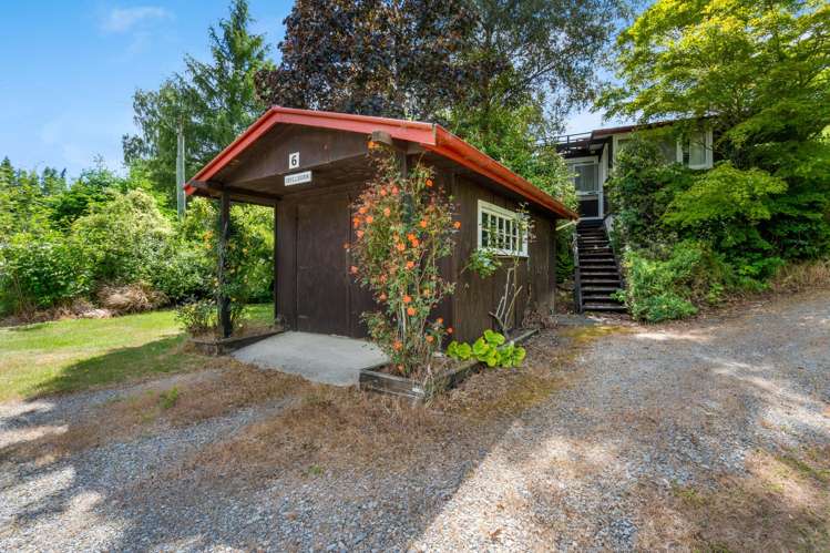 6 Strode Avenue Naseby_3