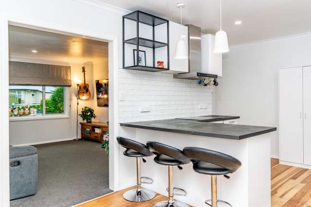48 Wainui Avenue Te Awamutu_3