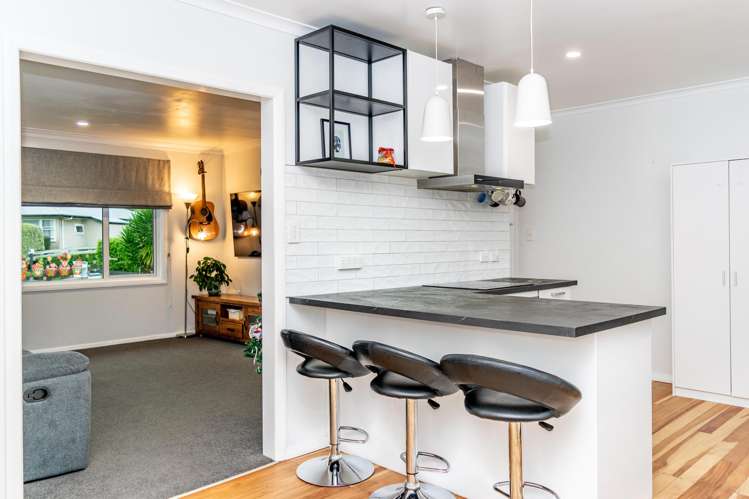 48 Wainui Avenue Te Awamutu_3