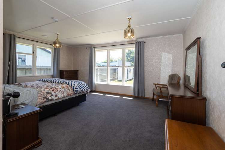 81 Bridge Street Netherby_6