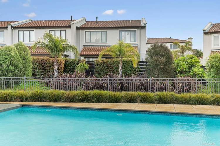 126 Salerno Rise Albany_21