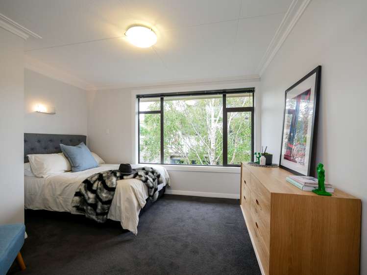 6 Kinvig Street Andersons Bay_10