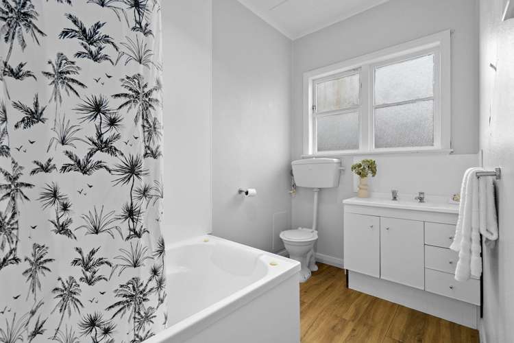 76 Williams Street Cambridge_12