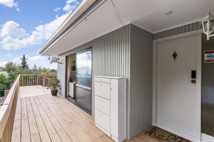 2/6 Charmaine Road Torbay_7