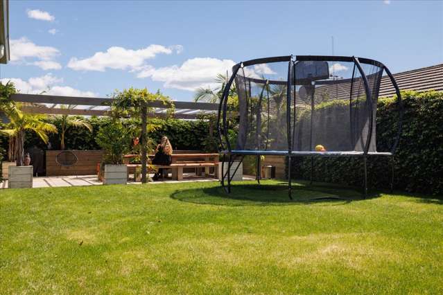 44 Arabian Drive Papamoa Beach_4