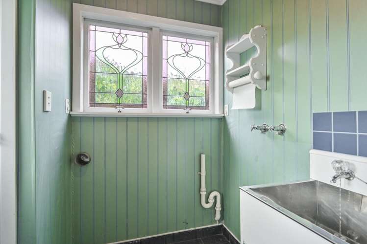 603 Omahu Road Frimley_11