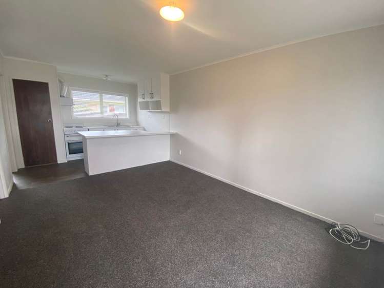 1/16 Pratt Street Papakura_7