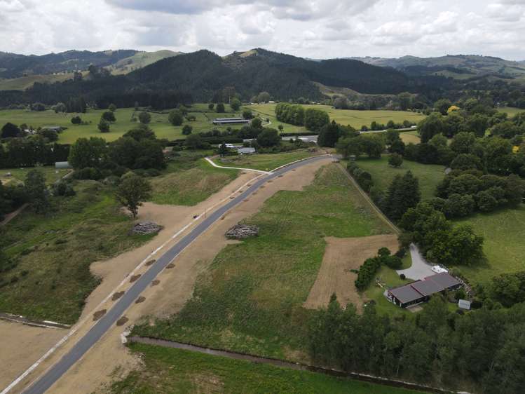 2 Hydro Road Cambridge_11