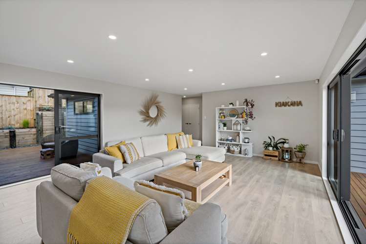 39 Symes Drive Red Beach_8