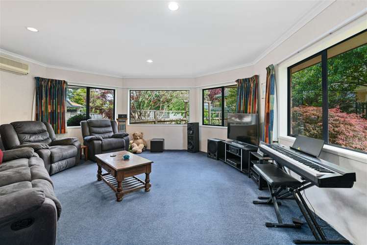 11 Mannix Place Matamata_6