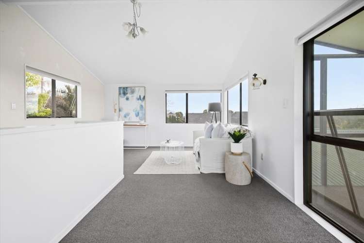 18B Winchester Terrace Bethlehem_7