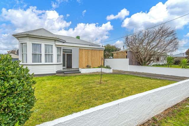 25 Avenue Road Foxton_4