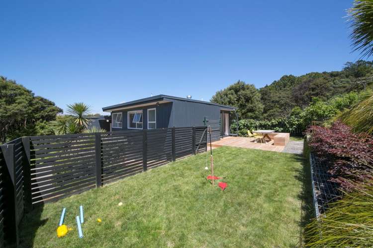 1a Karapiti Place Glen Eden_10