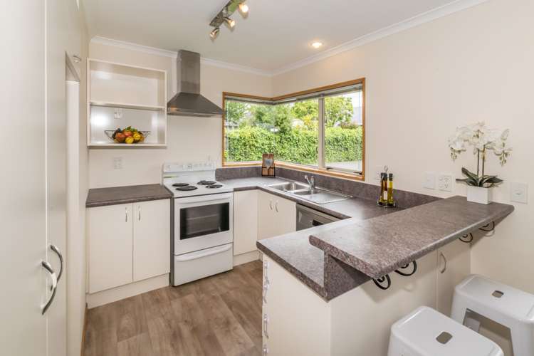 118 Weston Road Saint Albans_1