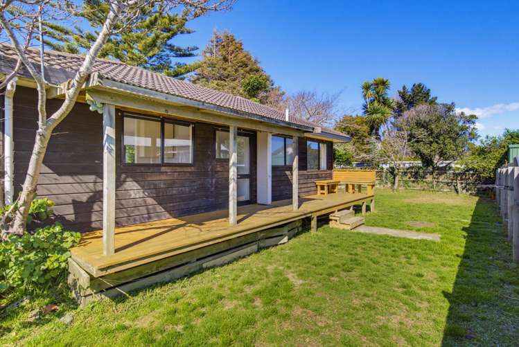 164A Te Moana Road Waikanae_20