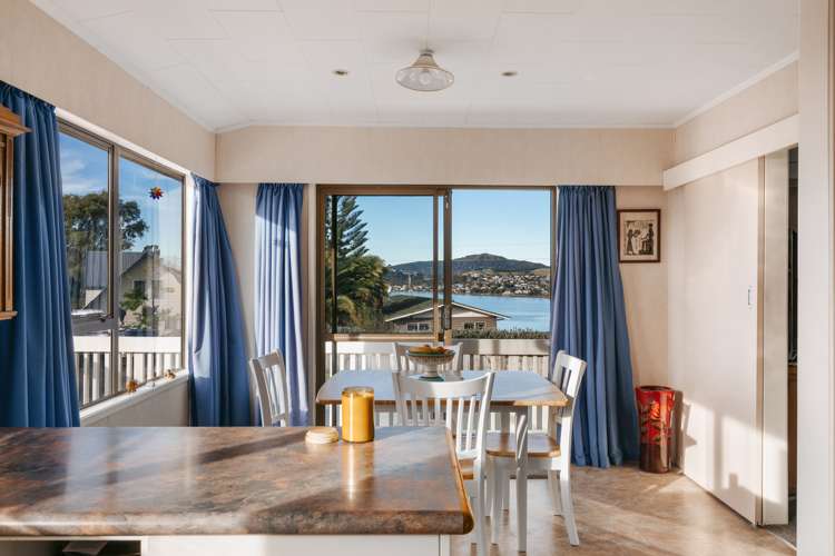 79 Taipari Street Maungatapu_5