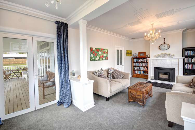 26 Douglas Street Allanton_7