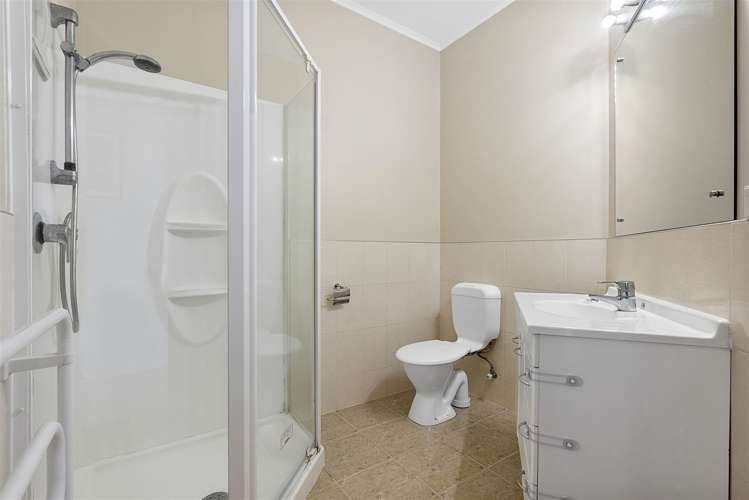 26 Herd Road Hillsborough_10