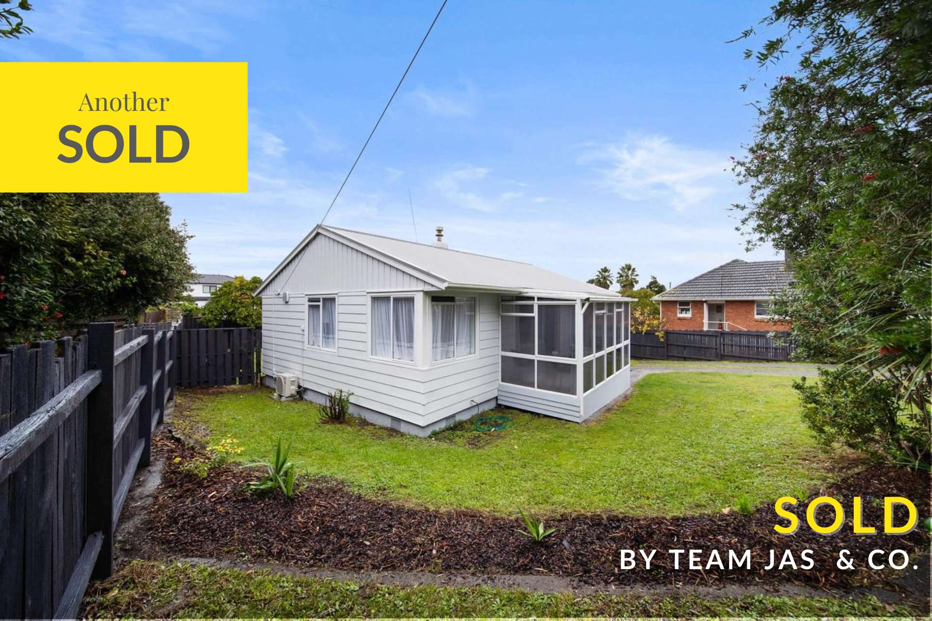 9 Bowater Place Manurewa_0