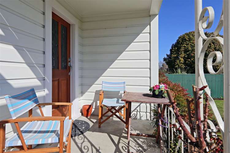 502 Pepper Street Saint Leonards_13