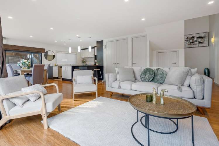 39 Baird Street Howick_2