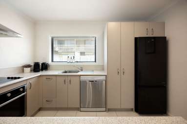 2/3 Manning Street_3