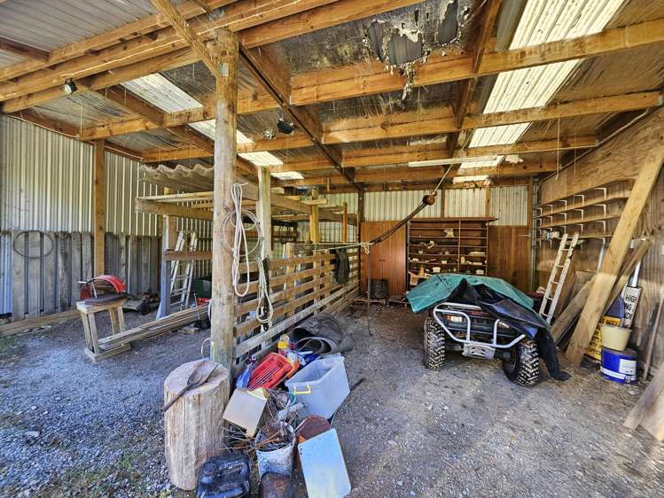 27D Gold Nugget Road Marsden_8