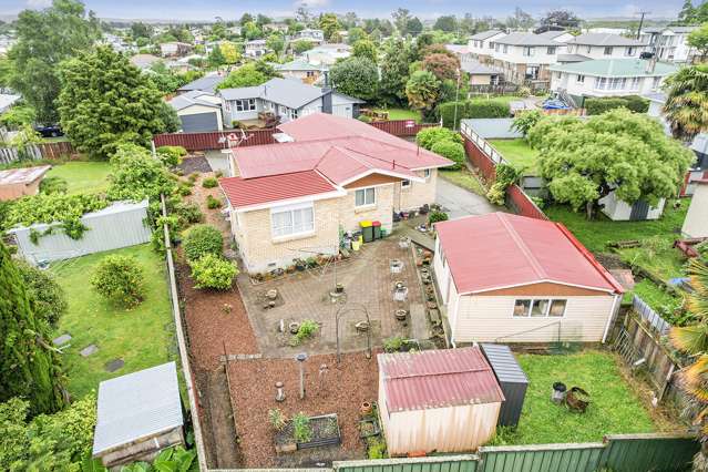 107 Mahoe Street Melville_3