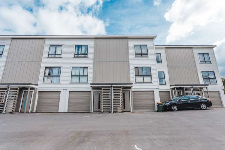 16/17 Georgia Terrace Albany_1