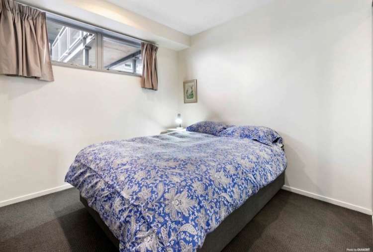 2f/1 Ophir Street Grey Lynn_9