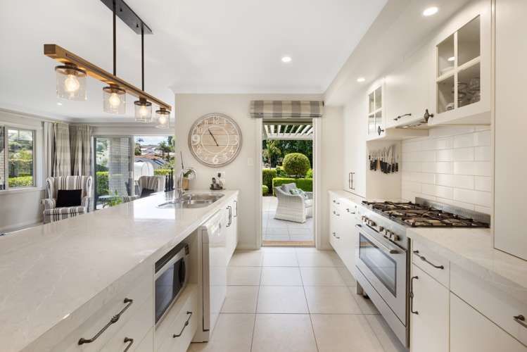 127 Saint Andrews Drive Bethlehem_8