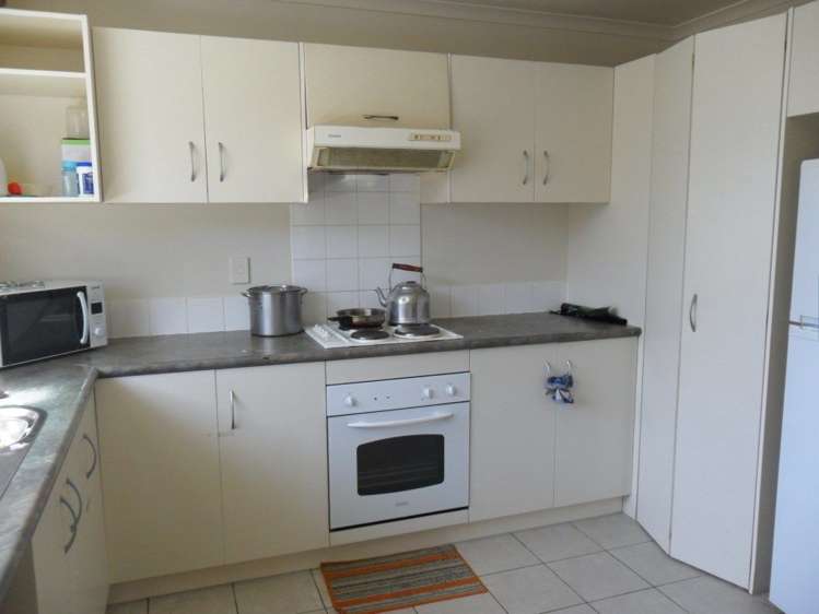 16 Sapling Drive Pukekohe_2