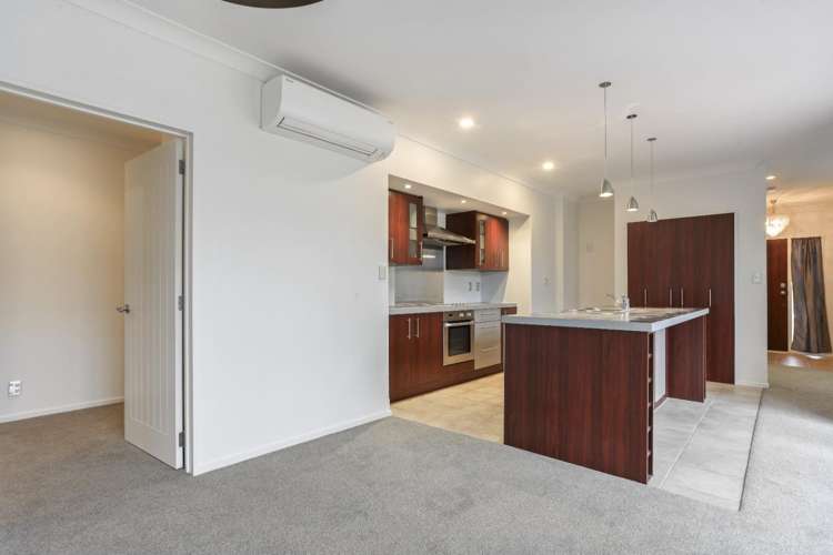 54 Pentecost Road 11353_8