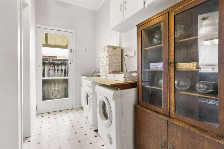 169 Taylor Street Cambridge_19