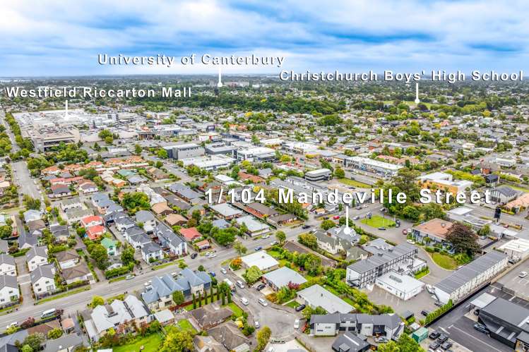 104 Mandeville Street Riccarton_17