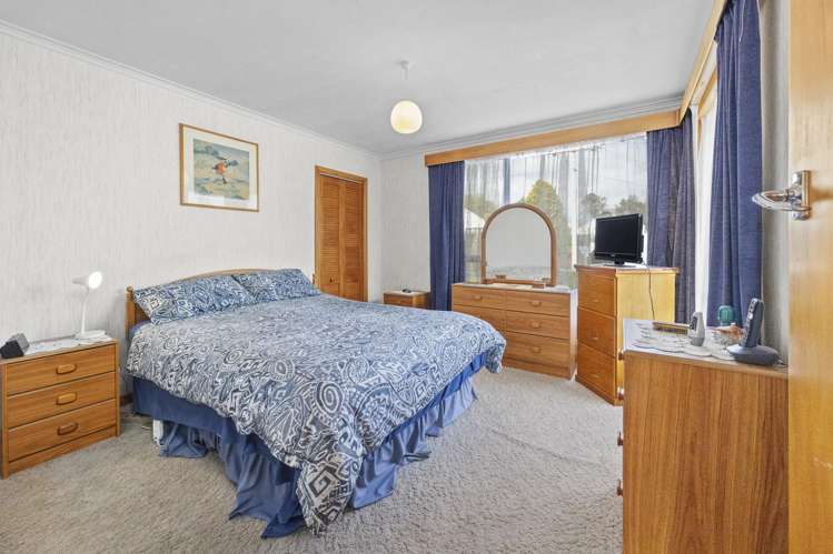 10 Tasman Street Liberton_11