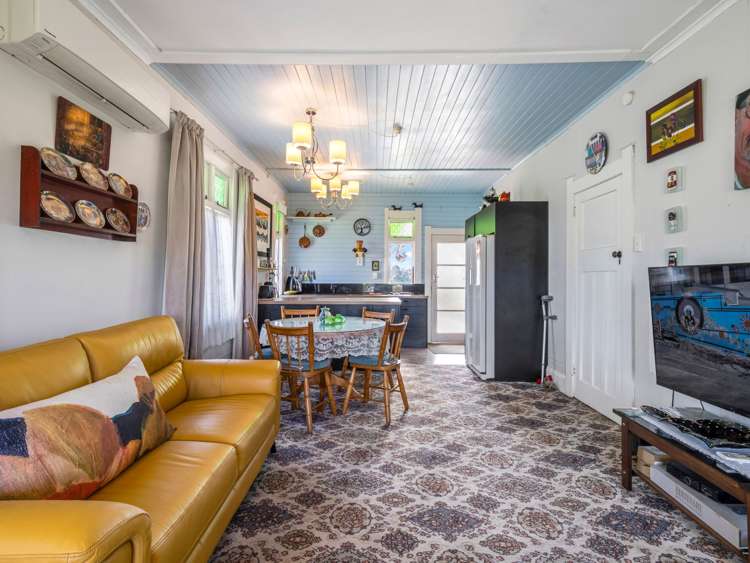 11 Bear Street Waverley_19