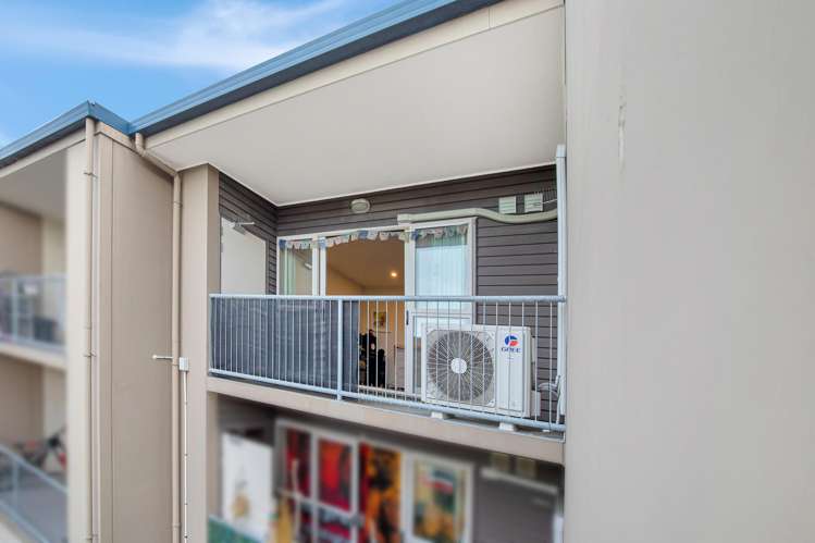 27/30 Mathesons Road Phillipstown_10
