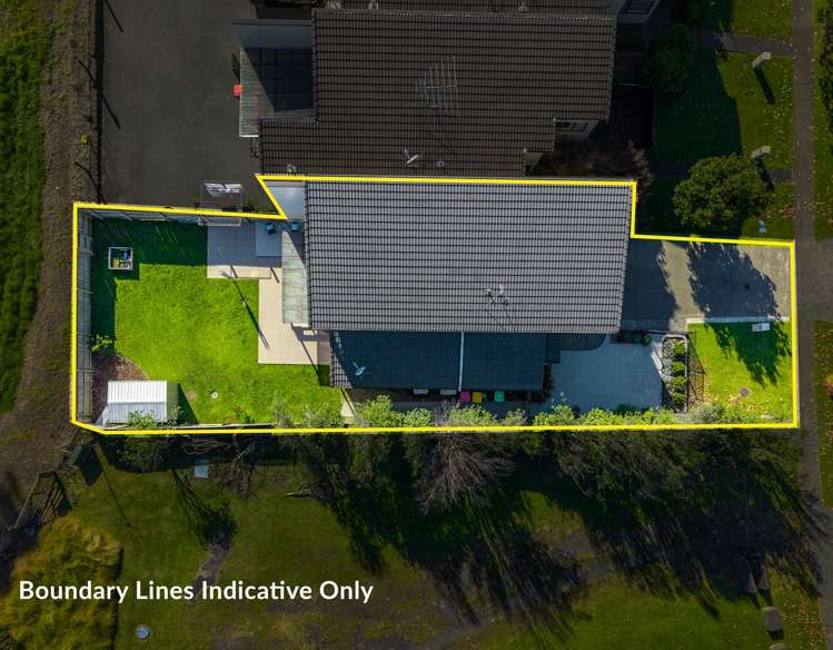 67 Kelvin Hart Drive East Tamaki_26