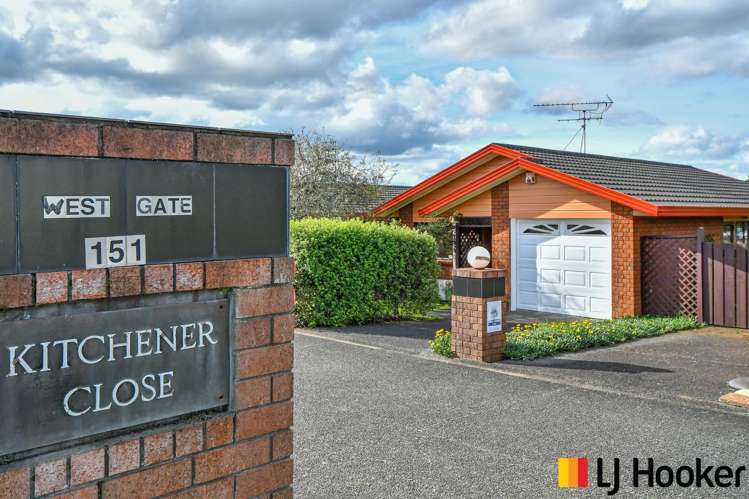 23/151 Kitchener Road Pukekohe_12