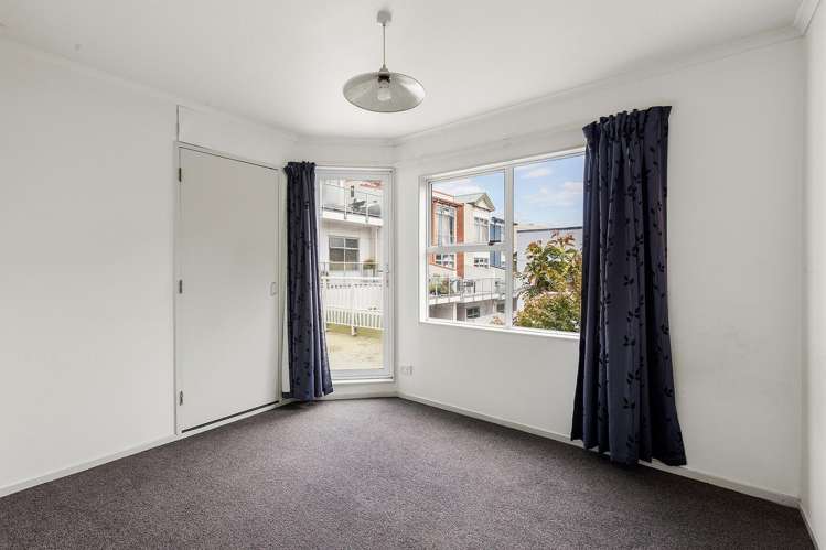 12B Roxburgh Street Mount Victoria_7
