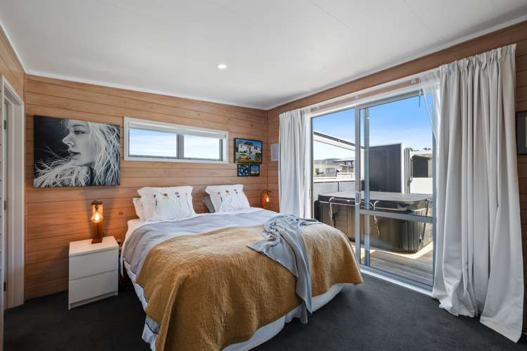 3 Beachcomber Road Mangawhai Heads_7