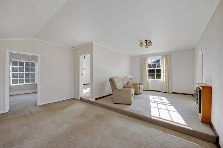 1 Ropata Street Hawera_10