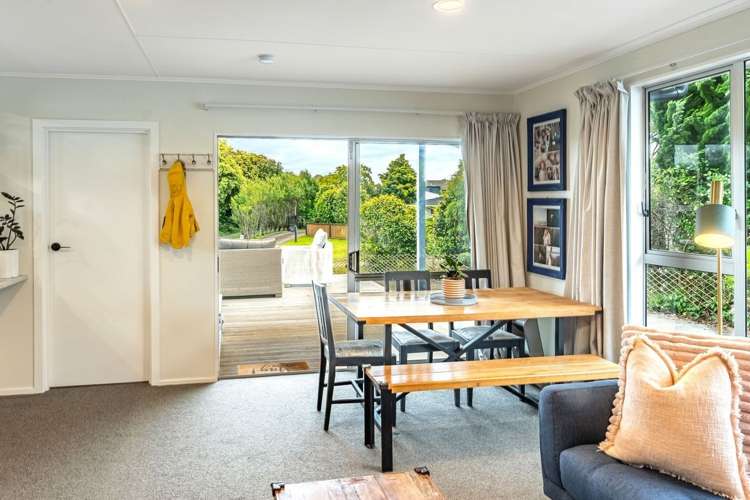 7 Graham Grove Waikanae_8