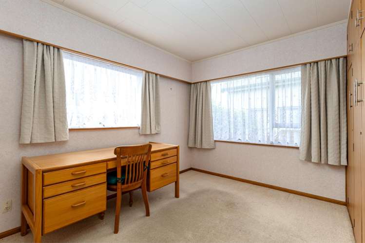 44 Gleniti Road Gleniti_24