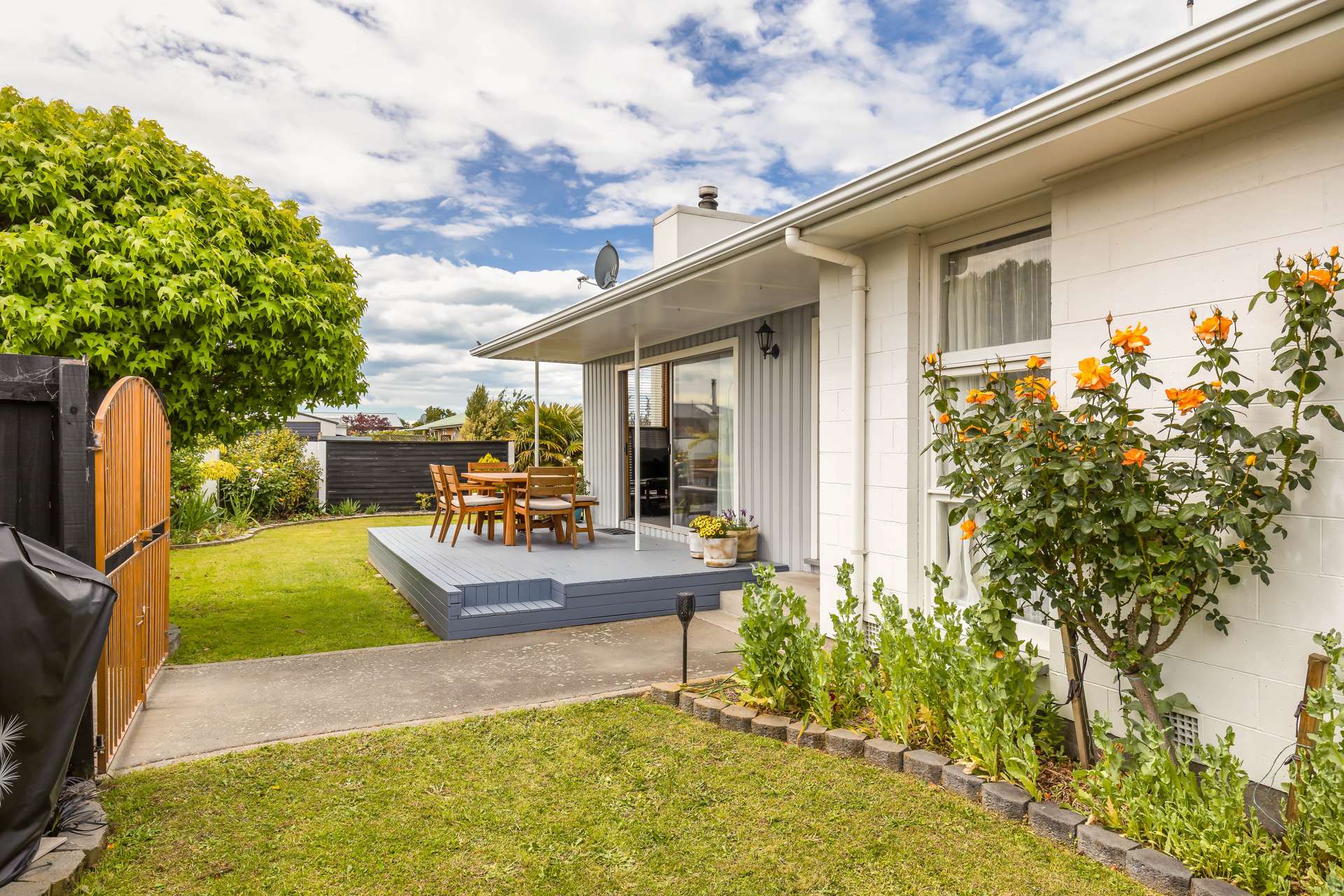 163b Ohoka Road Kaiapoi_0