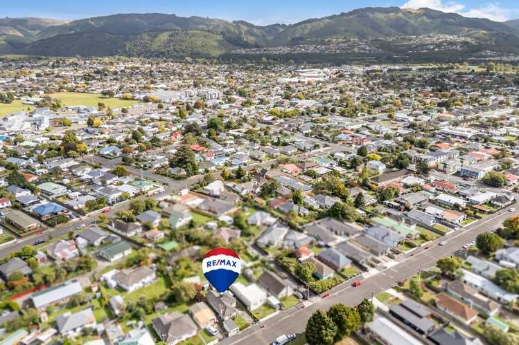 32 Murray Street Wallaceville_14