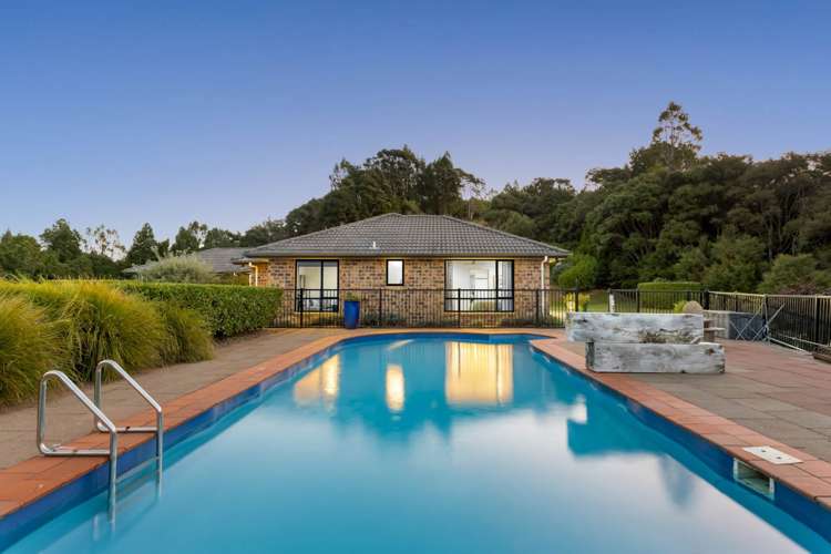 58d Downer Access Road Kaukapakapa_4