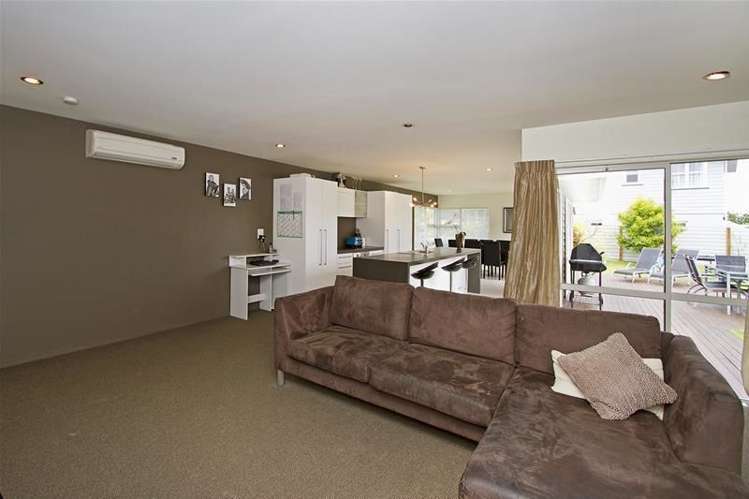 51b Dixon Avenue Hawera_7